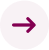 Arrow-Group