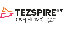 Tezspire