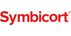 symbicort